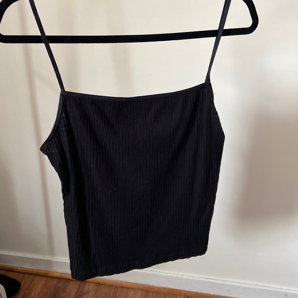 Aritzia Tank Top